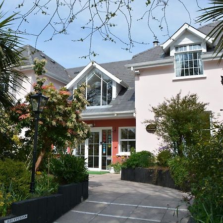 The Grove Lodge Guesthouse Killorglin Exterior foto